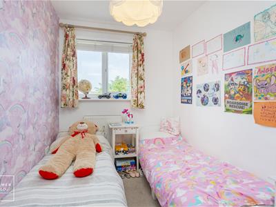 Picture 22